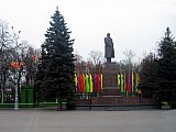 43 Gomel festeggiamenti per  il nuovo ponte.jpg